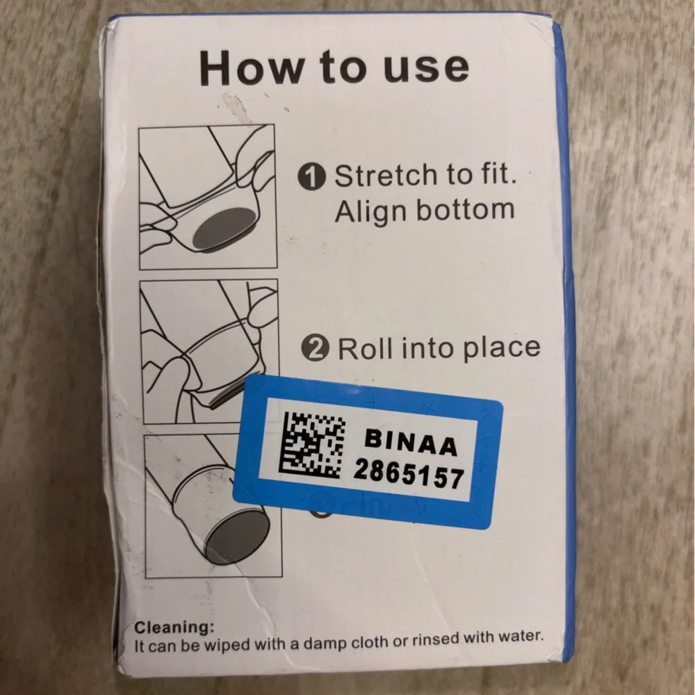 Furniture Leg Protectors